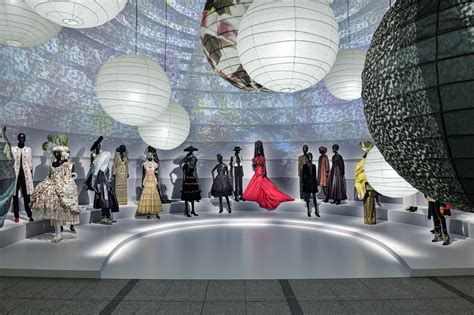 dior lalanne|dior exhibition 2023.